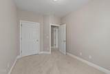102 Licorice Drive - Photo 26