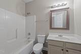 102 Licorice Drive - Photo 27
