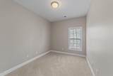 102 Licorice Drive - Photo 28