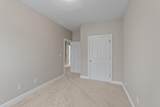 102 Licorice Drive - Photo 29