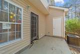 102 Licorice Drive - Photo 30