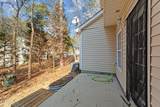 102 Licorice Drive - Photo 31