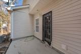 102 Licorice Drive - Photo 32