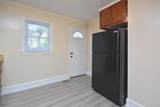 721 Peyton Avenue - Photo 11