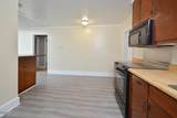 721 Peyton Avenue - Photo 13