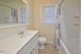 721 Peyton Avenue - Photo 14