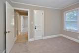 721 Peyton Avenue - Photo 18