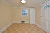 721 Peyton Avenue - Photo 19