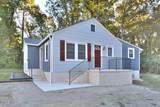 721 Peyton Avenue - Photo 3