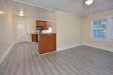 721 Peyton Avenue - Photo 7