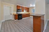 721 Peyton Avenue - Photo 8