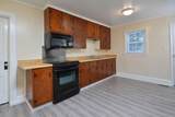 721 Peyton Avenue - Photo 9
