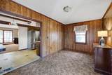 1006 Suterland Road - Photo 10