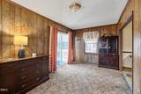 1006 Suterland Road - Photo 11