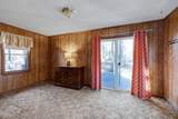 1006 Suterland Road - Photo 12