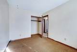 1006 Suterland Road - Photo 17