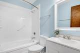 1006 Suterland Road - Photo 18