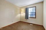 1006 Suterland Road - Photo 19