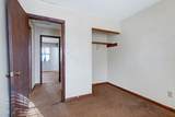 1006 Suterland Road - Photo 20