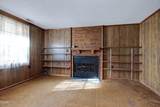 1006 Suterland Road - Photo 21