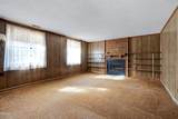 1006 Suterland Road - Photo 22