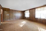 1006 Suterland Road - Photo 23