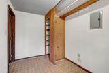 1006 Suterland Road - Photo 27