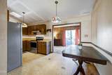 1006 Suterland Road - Photo 8