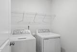 232 Marelli Drive - Photo 31