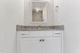 611 Godwin Street - Photo 16