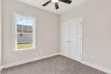 611 Godwin Street - Photo 18
