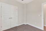 611 Godwin Street - Photo 19
