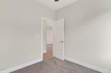 611 Godwin Street - Photo 20