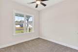 611 Godwin Street - Photo 21