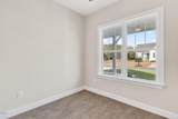 611 Godwin Street - Photo 23