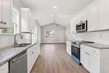 611 Godwin Street - Photo 7