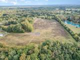 3516 Nc-57 Lot 4 - Photo 6