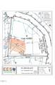 3516 Nc-57 Lot 4 - Photo 7
