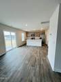 429 Citron Street - Photo 11