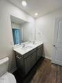 429 Citron Street - Photo 12