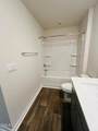 429 Citron Street - Photo 13