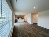 429 Citron Street - Photo 14