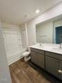 429 Citron Street - Photo 16