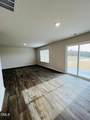 429 Citron Street - Photo 2
