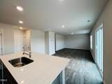 429 Citron Street - Photo 4
