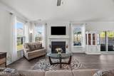 190 Kimberling Drive - Photo 10