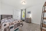 190 Kimberling Drive - Photo 33