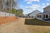 190 Kimberling Drive - Photo 48