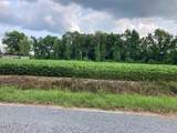0 Waycross Road - Photo 3