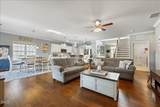 126 Gracie Lane - Photo 18